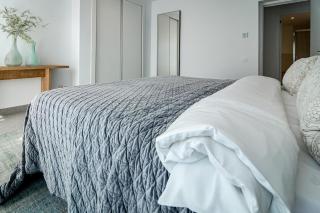AB3 - Spacious holiday home Puerto Banus - 2