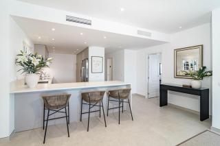 AB26 - Lovely holiday home in Aldea Blanca - 6