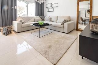 LVB - Casa Linda vista by roomservices - Marbella - 4