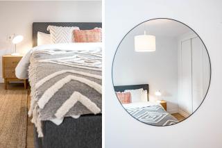 GO- Golden Banus by Roomservices - 2