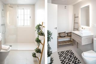GO- Golden Banus by Roomservices - 1