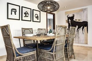 AE - Wonderful apartment in San Pedro centro - 4