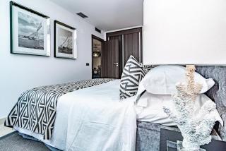 AE - Wonderful apartment in San Pedro centro - 2
