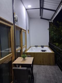 Hotel Boutique Cielo - 0