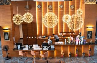 CityGate 1 Bedroom Suites - Chic and Cozy - Kamala Beach - 3