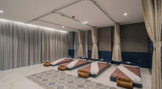 CityGate 1 Bedroom Suites - Chic and Cozy - Kamala Beach - 5