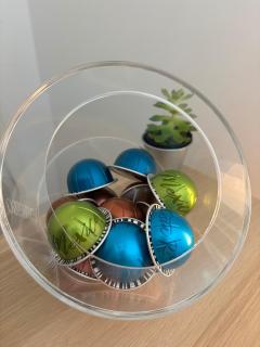 Cosy Studio in Margate Close to Beach & Shops - 3