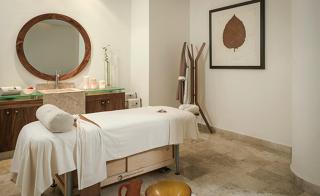 Escape to Mayan Palace Acapulco - 4