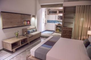 Sailing Club Resort Mui Ne - 7