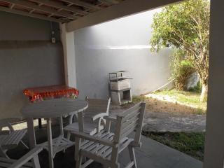 Recanto da Praia - A 500m da Praia Grande - 6