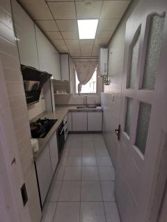 北京市通州区运河商务区舒适两居 - 6