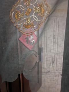 北京市通州区运河商务区舒适两居 - 5