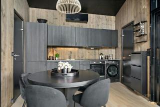 Tiny House By Beach And River Near Gardermoen - 3