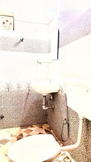 Airport Cochin Grand Residency - 3