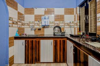 Aasara Homestay Bhimtal - 2