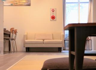 Nagomi Gokoro Yado - Vacation STAY 34634v - 8