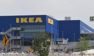 NeoSkyhigh Suites - 7