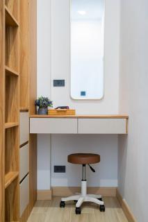 Your Noble pool villa - 2