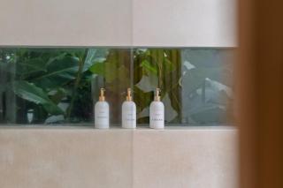 Villa Bumi by Pura Homes - 1