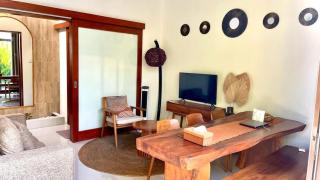 Villa Nangka by Pura Homes - 3