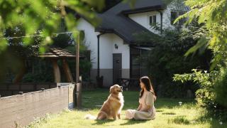 gapyeong sanchaek Glamping Pension - 8