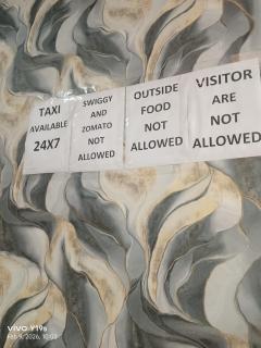 THE GRACE B&B HOME STaY - 3