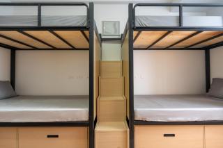 The CityFlats Cebu IT Park - 3