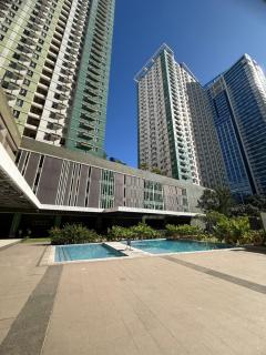 Sky Haven Cebu by L&D 2 - 4