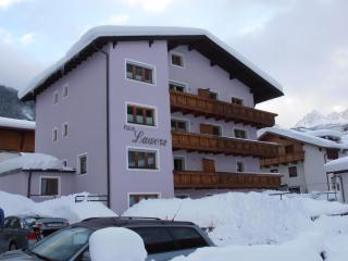 Haus Lawerz - Nauders - 0
