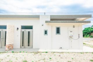 New OPEN がじゅまる - 9