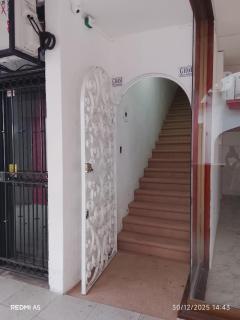 Departamento amueblado zona hotelera es tu mejor opccion - 4