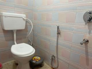 Hotel O Trisha?s HomeStay - 1