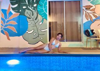 Camotes Hostel Resort - 5