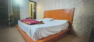 Hotel O Green Arrow - 6