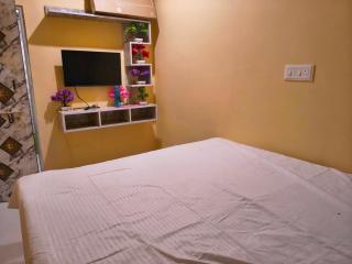 Hotel O Vatika Restaurant & Banquet - 2