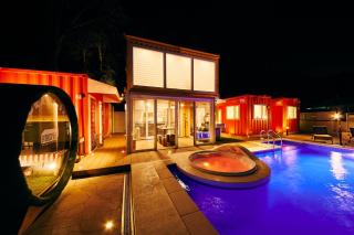 THE BOXY AWAJI - 5