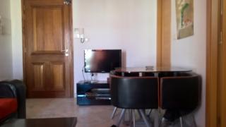 Residence Ghassen - Tunis - 6