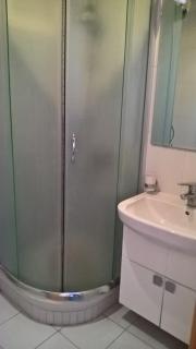 Residence Ghassen - 3