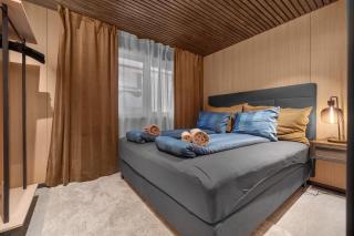 Aurora Haven - Tromsø - 5