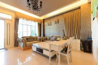 Maji Homestay - Città di Taitung - 3