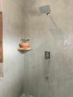 The Secret Coconut Tangalle - 7