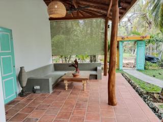 The Secret Coconut Tangalle - 6