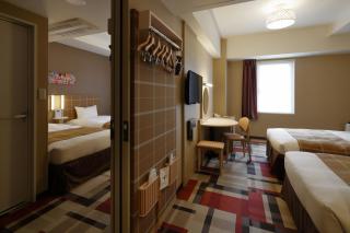 Hotel Monte Hermana Kobe Amalie - Kobe - 1