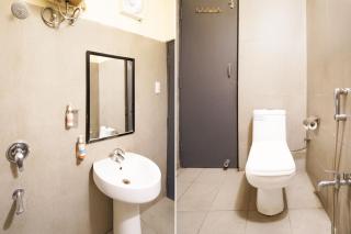 Townhouse Singapore Mall Formerly Hotel Sunshine - 2