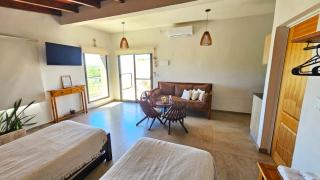 Terrazas al Golf - 8