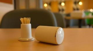 GreenTree Eastern Hotel Bengbu Huaishang District Yubo Garden - 5