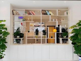 GreenTree Inn Express Yingtan Yujiang Railway Station - 4