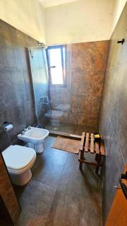 Terrazas al Golf - 3