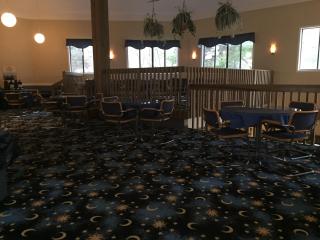 North Star Lodge & Resort - 1