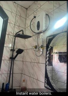 GALACTICA Estate - 2